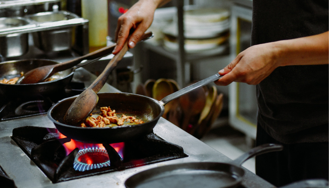 Concept Restauration Camping, le partenaire n°1 de la mise en relation entre restaurants et camping sur la côte !